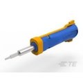 Te Connectivity EXTRACTION TOOL 1-1579007-5